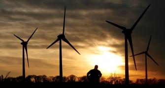 Renewable energy: Investments may cross $15 bn in 2022