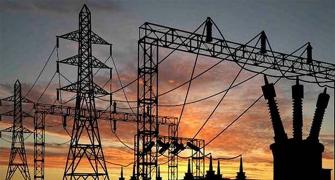 India staring at power crisis ahead of festive season
