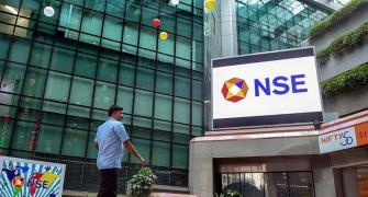 NSE scam: Anand Subramanian arrested by CBI