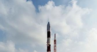 Isro all set to launch space-themed merchandise