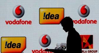 Why Voda Idea's options for survival are narrowing