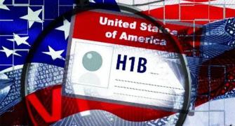 US to hold rare 2nd lottery for H-1B visa applicants