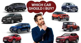 Your Car Queries Answered