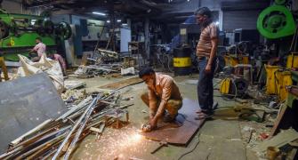 India has lost 25.3 million jobs since January