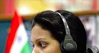 Norms for voice BPOs eased to make India global hub