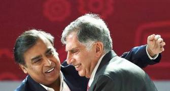 Tata vs JioMart: Next big corporate battle to watch