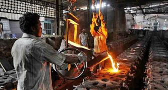 How Modi govt plans to protect domestic manufacturers