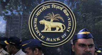 RBI orders forensic audit of MobiKwik systems