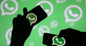Govt directs WhatsApp to withdraw new privacy policy
