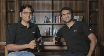 Banking tech start-up Zeta enters unicorn club