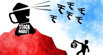 Ask Ajit: Stocks to buy, hold or exit