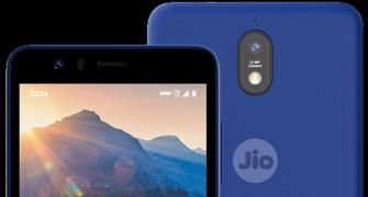 Should you buy JioPhone Next? Here's what experts say