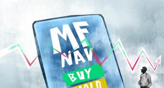 MF GURU: Mutual funds you must buy, hold or exit