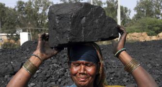 Coal Crisis: 'Next few months will be a wake-up call'