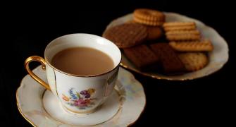 Tea firms smell opportunity as Sri Lanka crisis brews
