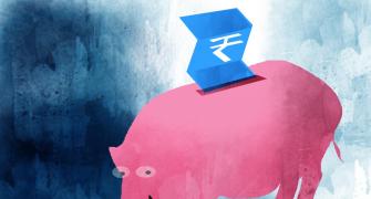 Inflow in equity MF halves to Rs 3,240 crore in May