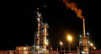 No problem paying for Russian oil: Hardeep Puri