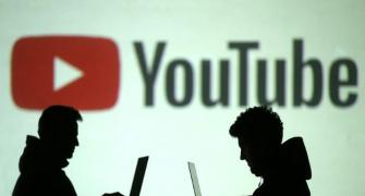 YouTube's ecosystem contributes Rs 10k cr to GDP
