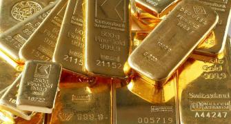 UAE deal is a challenge for Indian bullion refineries