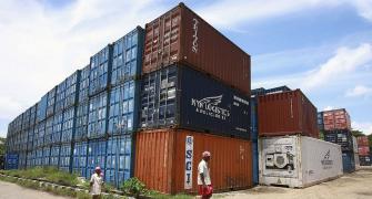 Global uncertainties may cast shadow on exports in '23
