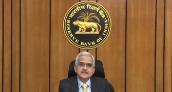 RBI hikes interest rate by 50 bps to tame inflation