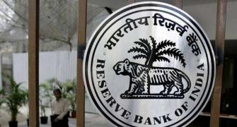 Omicron may force RBI to delay policy normalisation