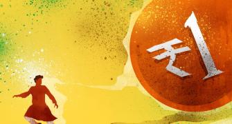 Can RBI's digital currency replace physical cash?