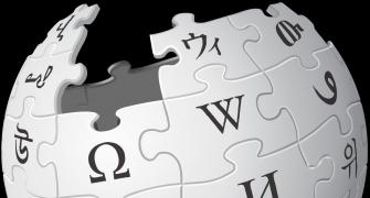 Explained: Why Wikipedia often appeals for funds