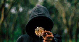Cryptocurrency heists just got harder, thanks to tech