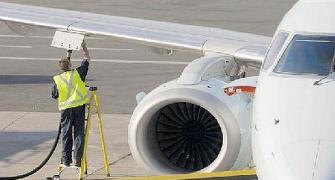 Airlines cancel 12 Mumbai routes; airfares rise 193%
