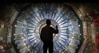 A decade since the detection of God Particle
