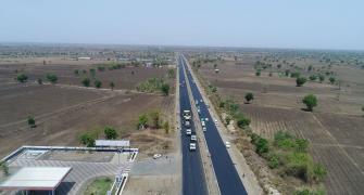 National Highway Authority creates Guinness record
