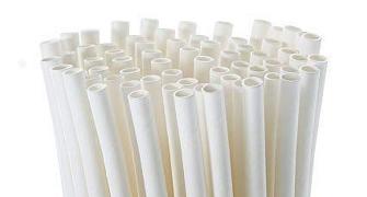 Plastic straws cause FMCG firms indigestion