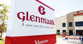 Glenmark buys certain OTC drugs from Wockhardt in US
