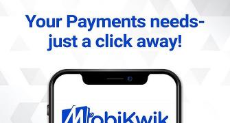 MobiKwik to delay IPO; turns to private market