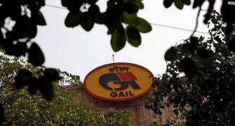 Why analysts are divided on GAIL's prospects
