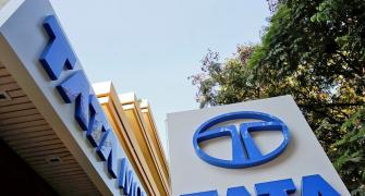 Analysts give thumbs-up to Tata Motors