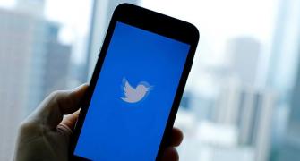 Grim reality 'sinks in' for sacked Twitter India staff