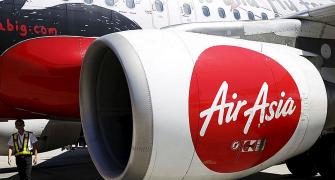 Tatas now 100% owner of A-I as Air Asia sells stake