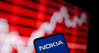 Nokia to scale up mfg in India by 1.5x to support 5G