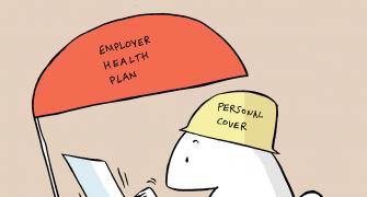 Every Employee Needs Personal Mediclaim