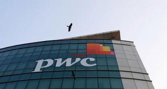 Price Waterhouse resigns as Paytm Payments' auditor