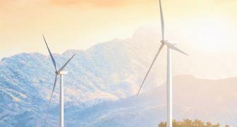 Renewable energy: Avaada, others up the ante