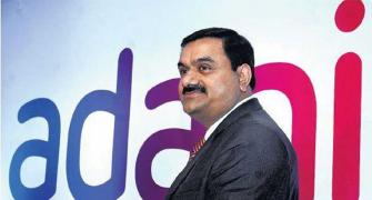 Adani Crisis: Stress Test For Indian Capitalism