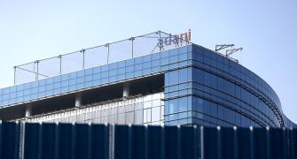How Adani Saga Affects Indian Banks