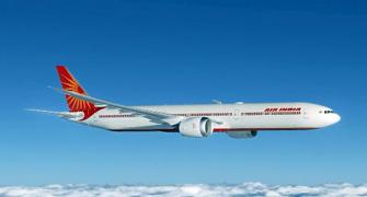 Air India, IndiGo Vs Emirates, Etihad Etc...