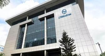 LTIMindtree and L&T Tech plug into high-growth nodes