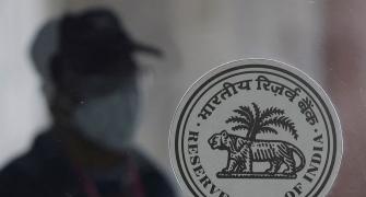 RBI lifts restrictions on JM Financial