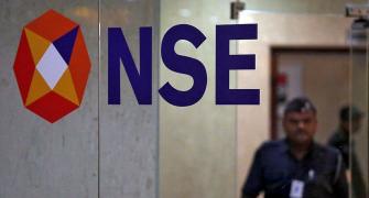 NSE to shift Nifty Bank F&O expiry day to Friday