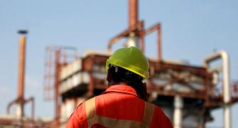 FY24 likely to be better for ONGC